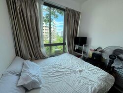 Nine Residences (D27), Apartment #486239141